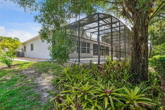 571 MASALO PLACE, Lake Mary, FL 32746