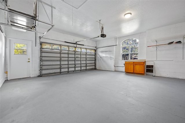 571 MASALO PLACE, Lake Mary, FL 32746