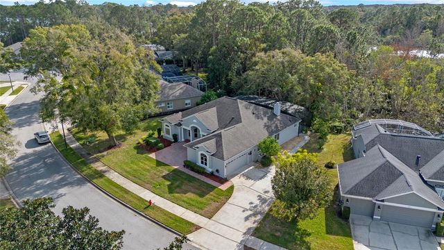 571 MASALO PLACE, Lake Mary, FL 32746