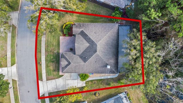 571 MASALO PLACE, Lake Mary, FL 32746