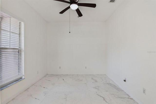 571 MASALO PLACE, Lake Mary, FL 32746