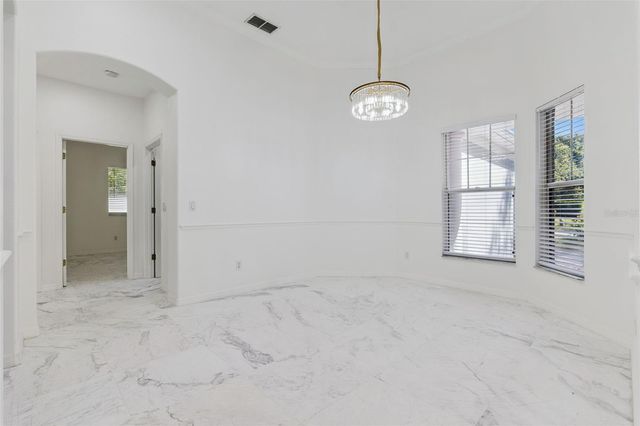 571 MASALO PLACE, Lake Mary, FL 32746