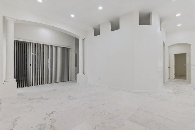 571 MASALO PLACE, Lake Mary, FL 32746