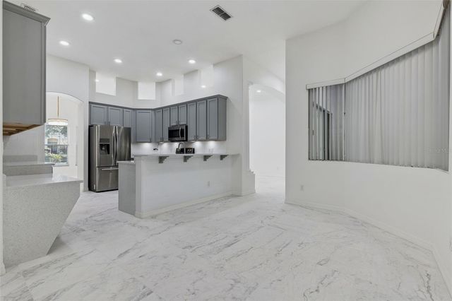 571 MASALO PLACE, Lake Mary, FL 32746