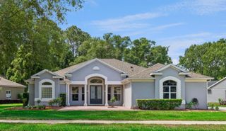 571 MASALO PLACE, Lake Mary, FL 32746