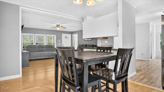 5141 Nc-39, Henderson, NC 27537