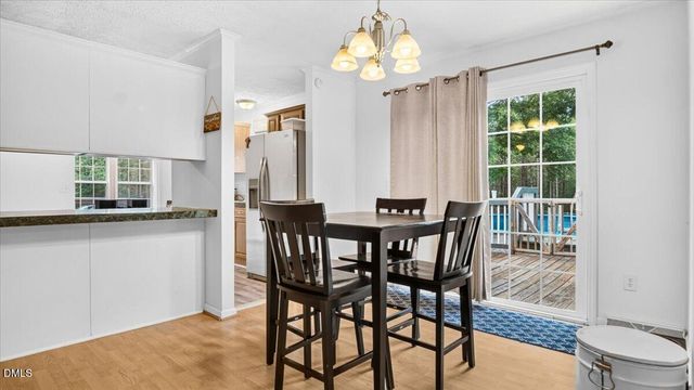 5141 Nc-39, Henderson, NC 27537