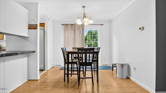 5141 Nc-39, Henderson, NC 27537