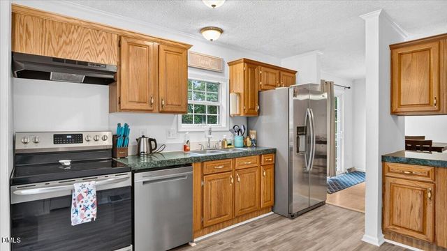 5141 Nc-39, Henderson, NC 27537