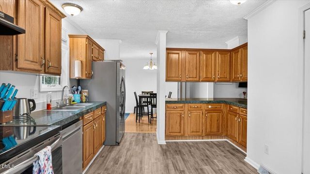 5141 Nc-39, Henderson, NC 27537
