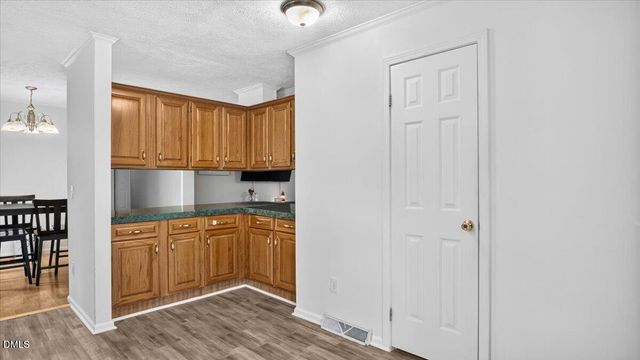 5141 Nc-39, Henderson, NC 27537