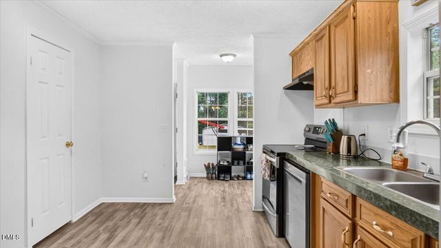 5141 Nc-39, Henderson, NC 27537