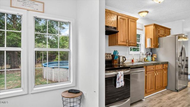 5141 Nc-39, Henderson, NC 27537