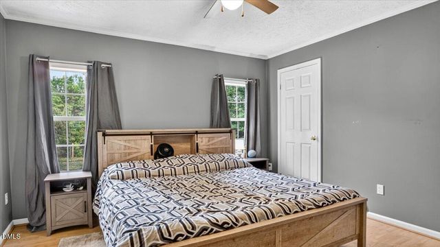 5141 Nc-39, Henderson, NC 27537
