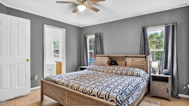 5141 Nc-39, Henderson, NC 27537