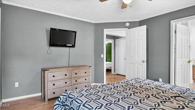 5141 Nc-39, Henderson, NC 27537