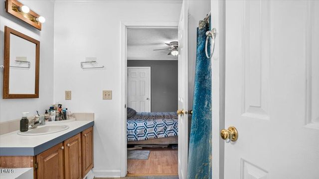 5141 Nc-39, Henderson, NC 27537