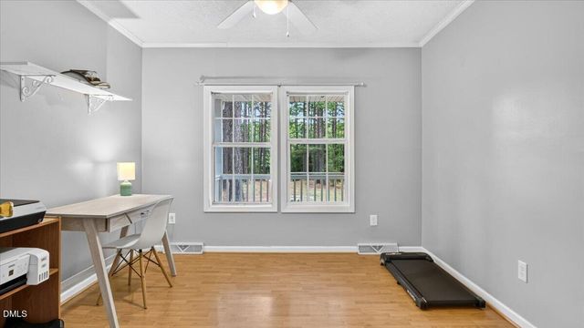5141 Nc-39, Henderson, NC 27537