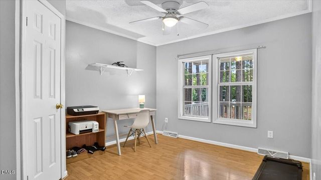 5141 Nc-39, Henderson, NC 27537