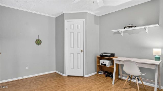 5141 Nc-39, Henderson, NC 27537