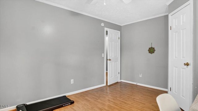 5141 Nc-39, Henderson, NC 27537