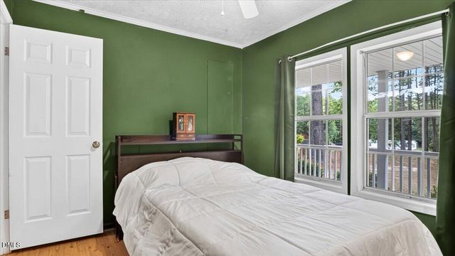 5141 Nc-39, Henderson, NC 27537