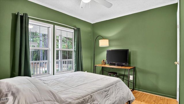 5141 Nc-39, Henderson, NC 27537