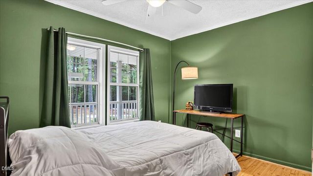 5141 Nc-39, Henderson, NC 27537