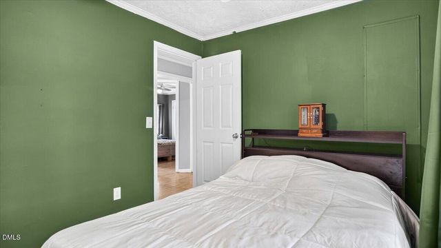 5141 Nc-39, Henderson, NC 27537