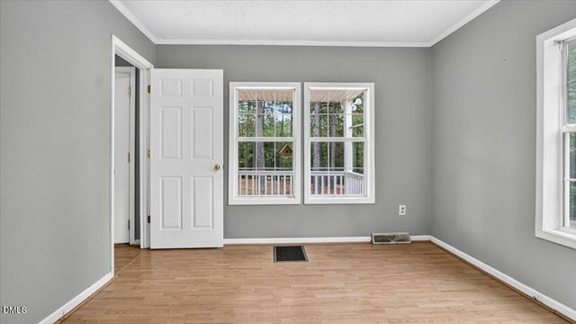 5141 Nc-39, Henderson, NC 27537