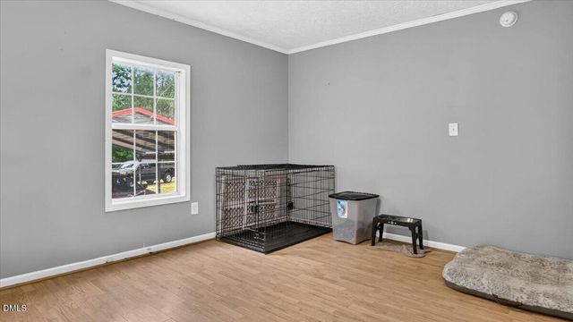 5141 Nc-39, Henderson, NC 27537