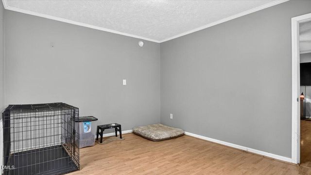 5141 Nc-39, Henderson, NC 27537