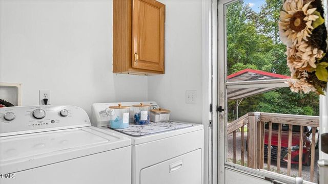 5141 Nc-39, Henderson, NC 27537