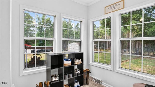5141 Nc-39, Henderson, NC 27537
