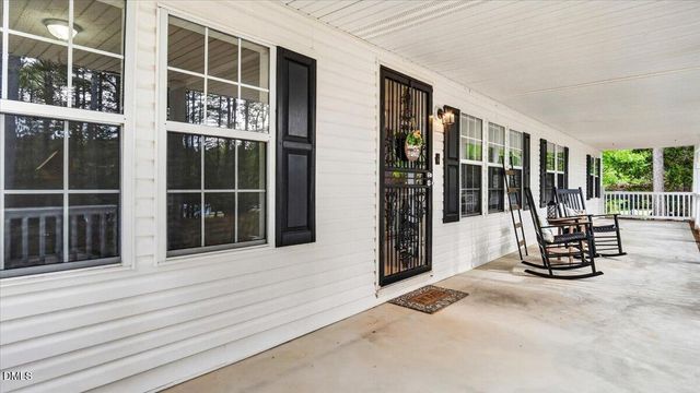 5141 Nc-39, Henderson, NC 27537