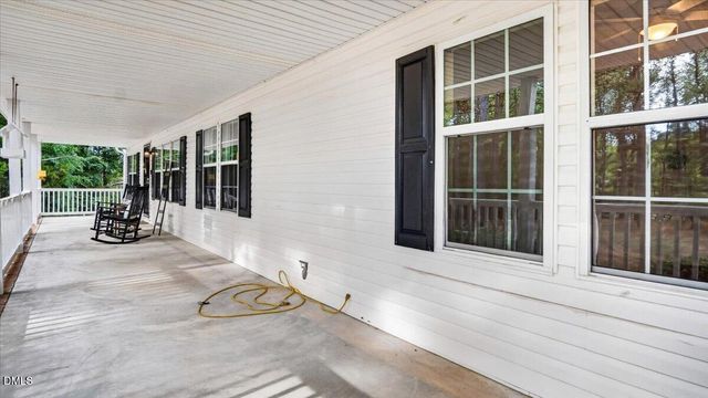 5141 Nc-39, Henderson, NC 27537