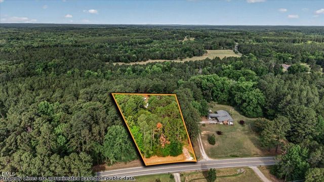 5141 Nc-39, Henderson, NC 27537