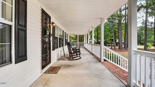 5141 Nc-39, Henderson, NC 27537