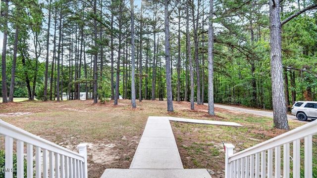 5141 Nc-39, Henderson, NC 27537