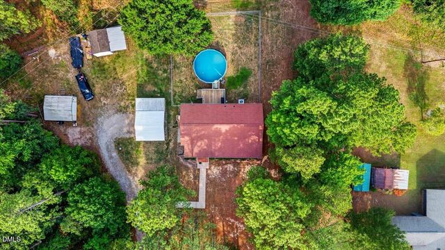 5141 Nc-39, Henderson, NC 27537