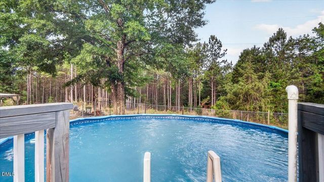 5141 Nc-39, Henderson, NC 27537