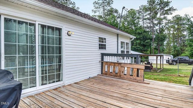 5141 Nc-39, Henderson, NC 27537