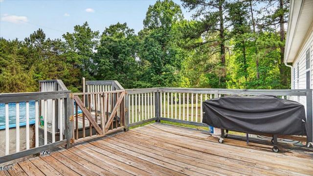 5141 Nc-39, Henderson, NC 27537