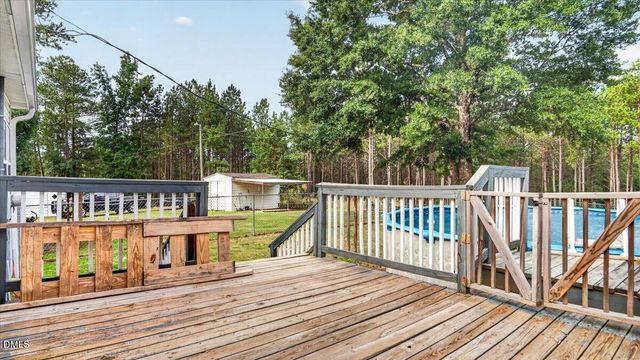 5141 Nc-39, Henderson, NC 27537