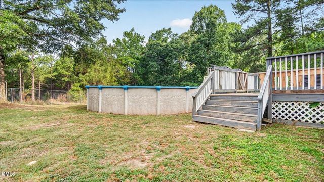 5141 Nc-39, Henderson, NC 27537
