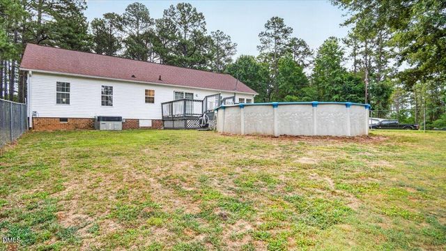 5141 Nc-39, Henderson, NC 27537
