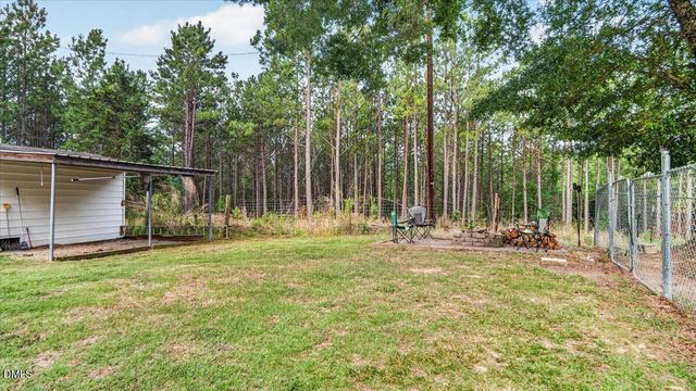 5141 Nc-39, Henderson, NC 27537