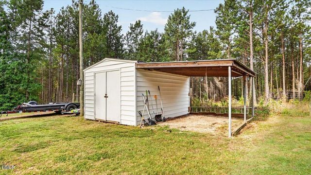 5141 Nc-39, Henderson, NC 27537