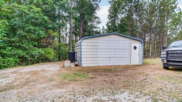 5141 Nc-39, Henderson, NC 27537