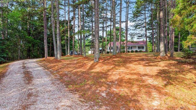 5141 Nc-39, Henderson, NC 27537